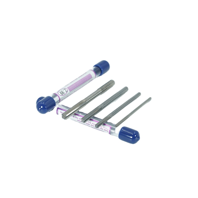 Numerical control reamer tool  tungsten carbide reamer  cemented carbide reamer