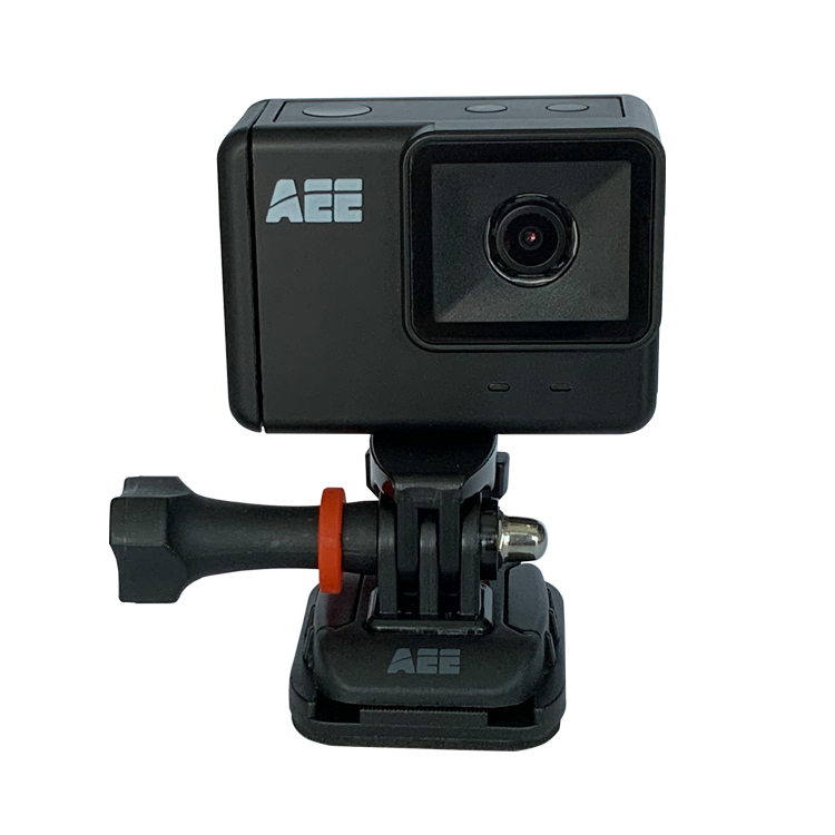 AEE Экшн-камера 4K hd 1080p Спортивная камера wifi камера