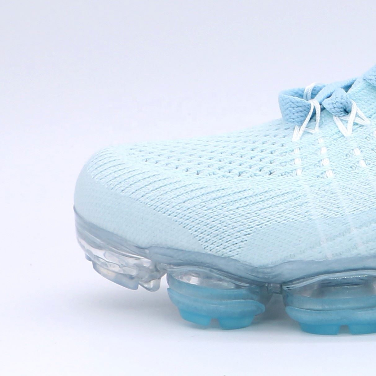 Original men's and women's air running shoes Max 2021 React Eng 270s running shoes, men's and women's air tennis shoes.
