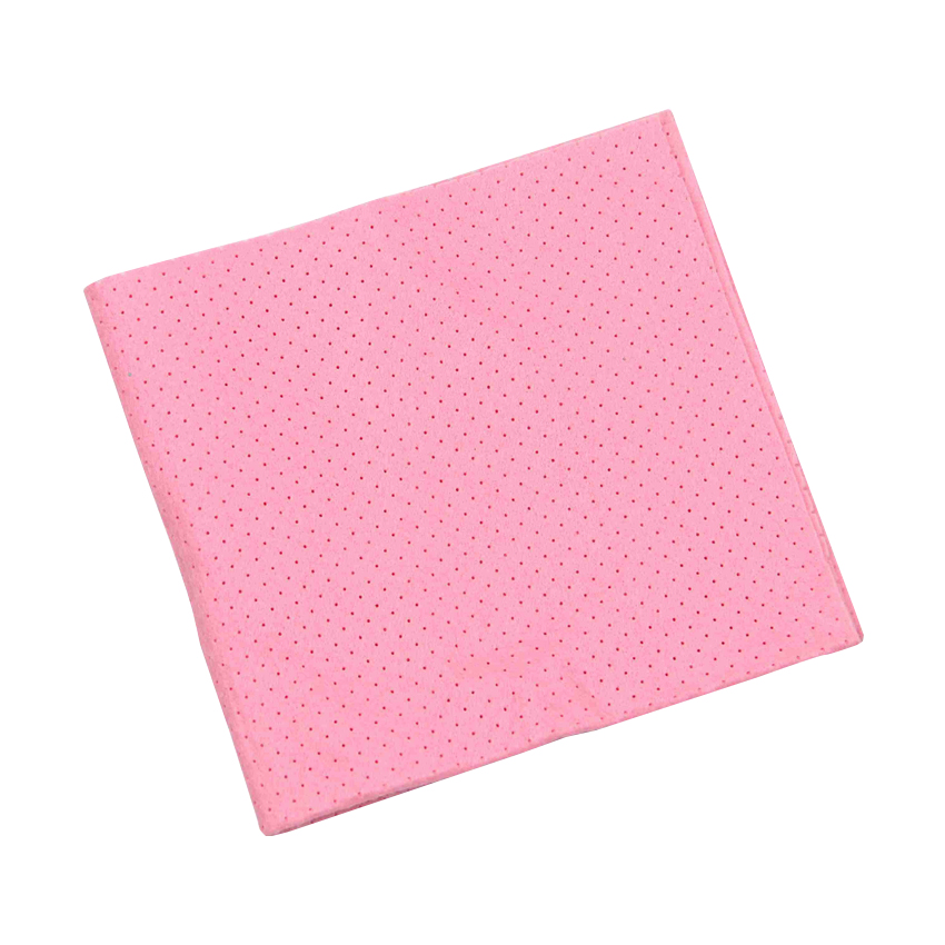 Practical towel for multipurpose towel roll micro-fiber microfibre fabric towel