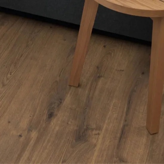 Modern Luxury Waterproof Indoor Thinckness Vinil Stone Plastic Composite PVC Interlock Floor Peel Click Lock Vinyl SPC flooring