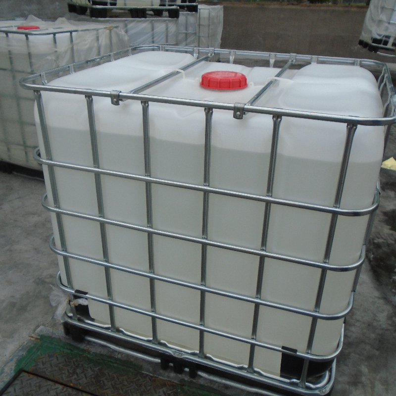 Dimethylacetamide DMAC with good price CAS No.127-19-5 for polyresin solvent
