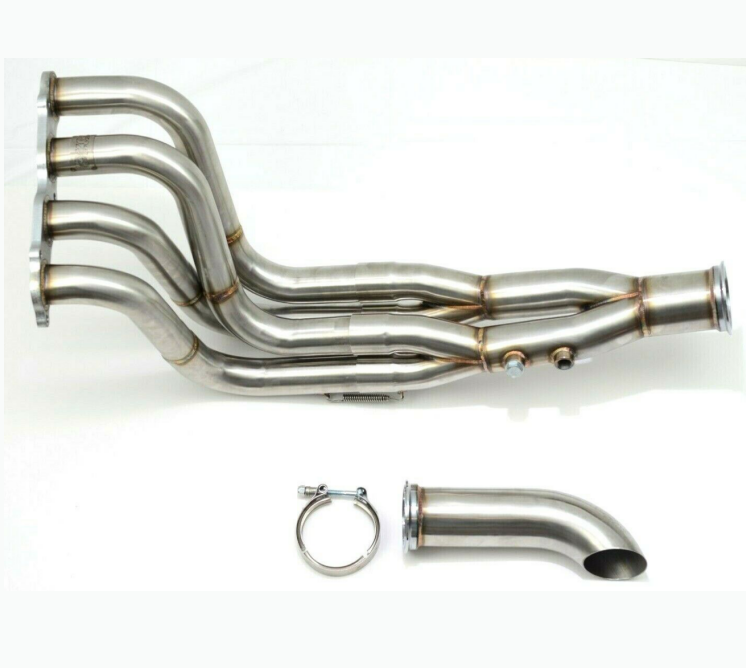 Тройной разъем Performance K SWAP K20 k24 EG EK DC2 3 "серии Drag