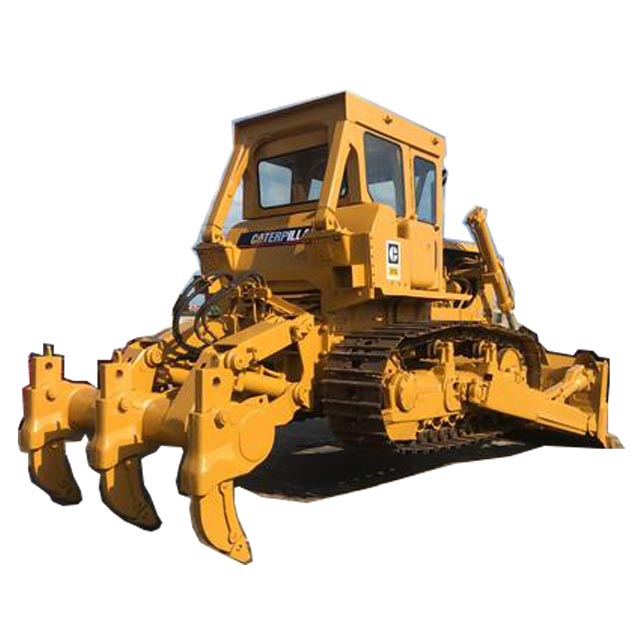 Горячая Распродажа, бульдозер CAT б/у D7M/D7K/D7H/D7G для продажи, 4200 мм * 2560 мм * 3294 мм