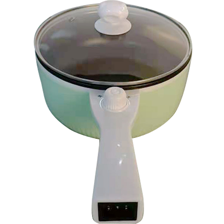 2021 Household Special offer high-quality hot-selling ex-factory price electric cooker portable household