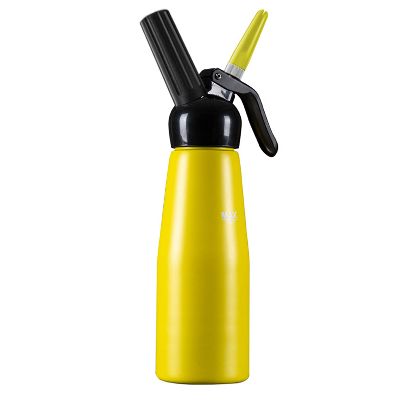 Wholesale Nitrous Oxide N2O Whipping Cream Foam Gun Cream Charger For Home And Business