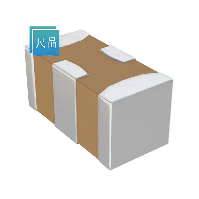 NFM15CC223C1A3D BOM Service CAP FEEDTHRU 0.022UF 10V 0402 NFM15CC223C1A3D