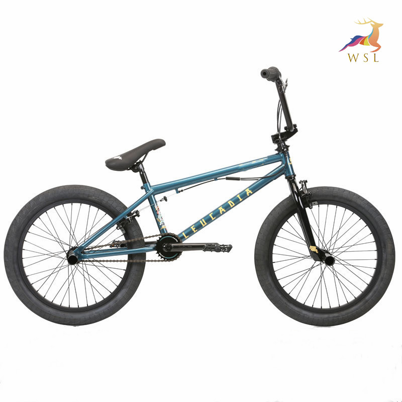Велосипед Bici Bmx Para Ninos, алюминиевая рама для Bmx, углеродные педали, титановые, б/у, для горного велосипеда