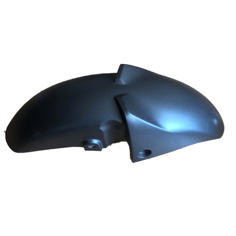 Factory Supply Attractive Price front Fender motorcycle Accessories motorcycle front fender fairing
