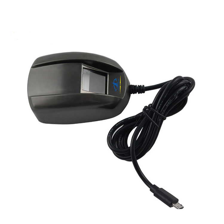 Заводская цена PCB 8MP CMOS sensor OEM 4k модуль камеры USB модуль камеры для высокоскоростного сканера