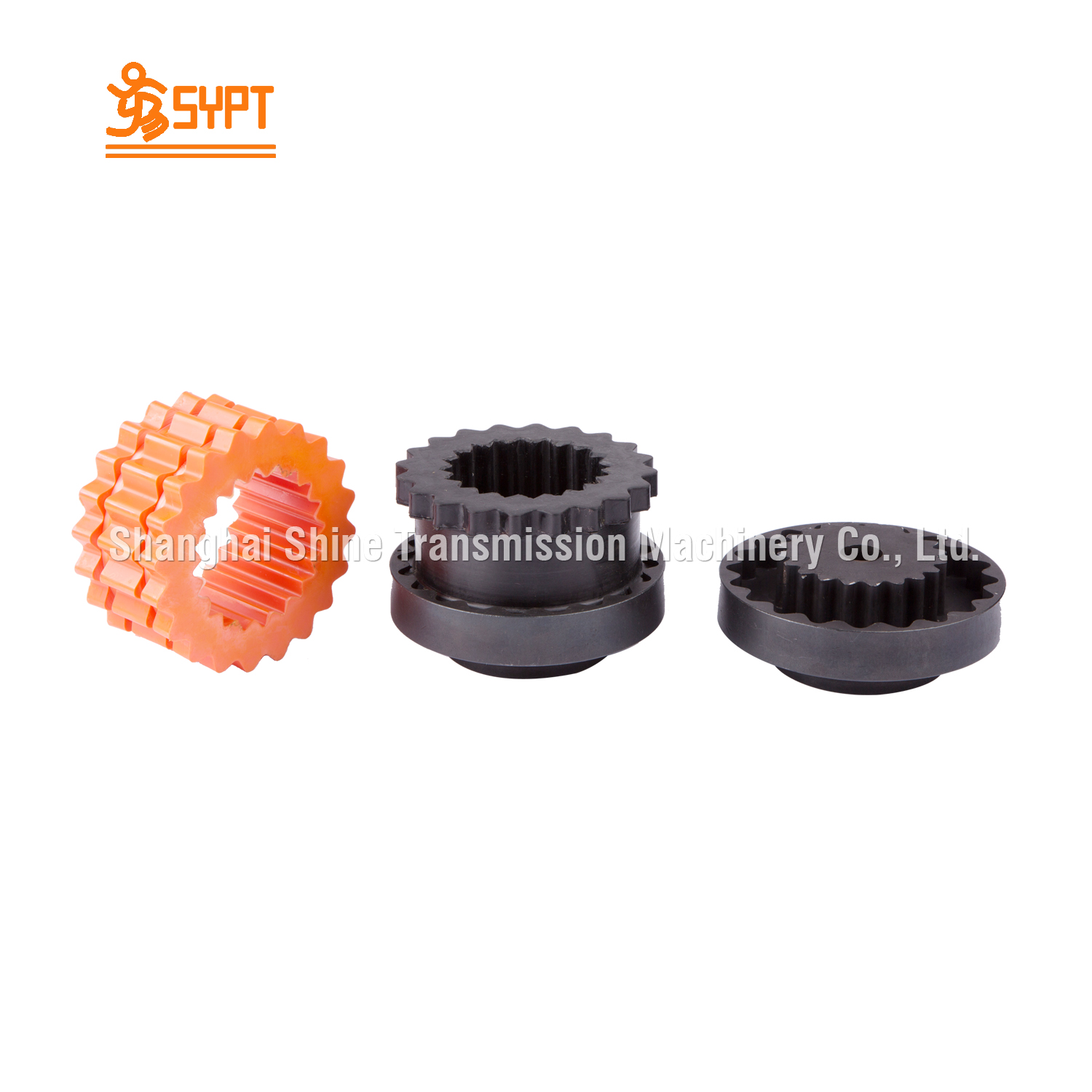 Sureflex (S-Flex муфта)