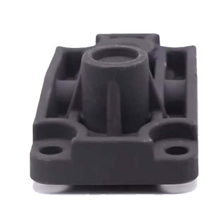 Densen Подгонянный Китай алюминиевый Подгонянный cnc подвергая механической обработке части локомотива, части сельскохозяйственного локомотива