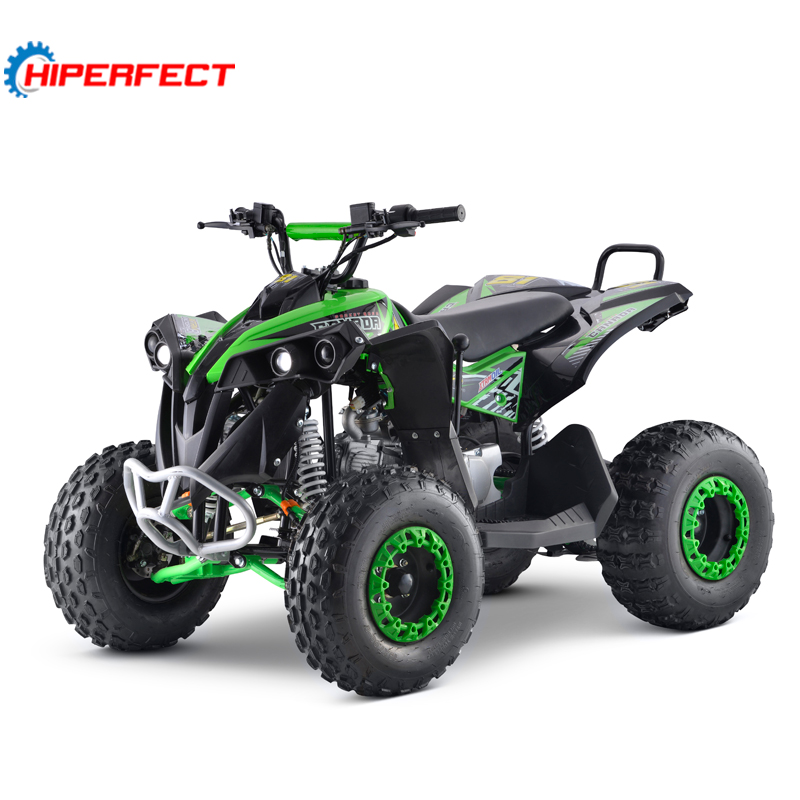 110cc 125cc atv квадроцикл, quad велосипед, способный преодолевать Броды для взрослых, 4 квадроциклов atv для взрослых