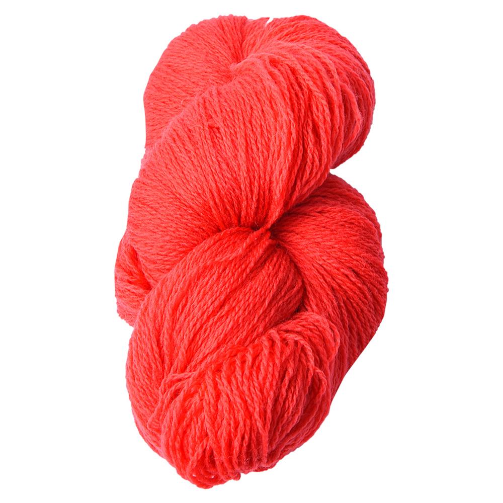 Fancy Wool Knitting yarn