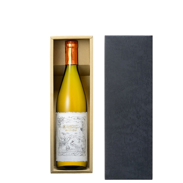 Holidays gift rice wine alcoholic beverage wholesale japanese sake