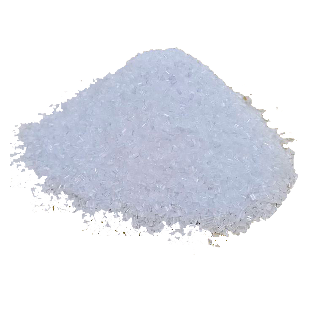 PETG сырье PETG pellts гранулы для изготовления 3d печати нити и бутылки