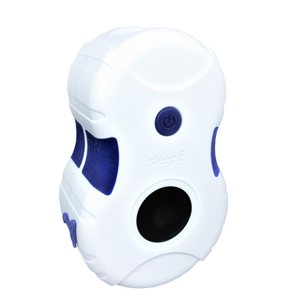 High Quality Mini Machine Ozone CPAP Cleaner and Sanitizer CPAP Cleaner for mask and hose cleaner