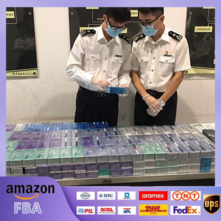Импортные товары из Китая, Yiwu, выгодные цены, служба логистики, таможенное оформление в Европу, Таиланд