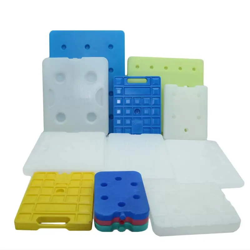 Manufacturer Custom A variety of types Plastic Box / Bottle Container