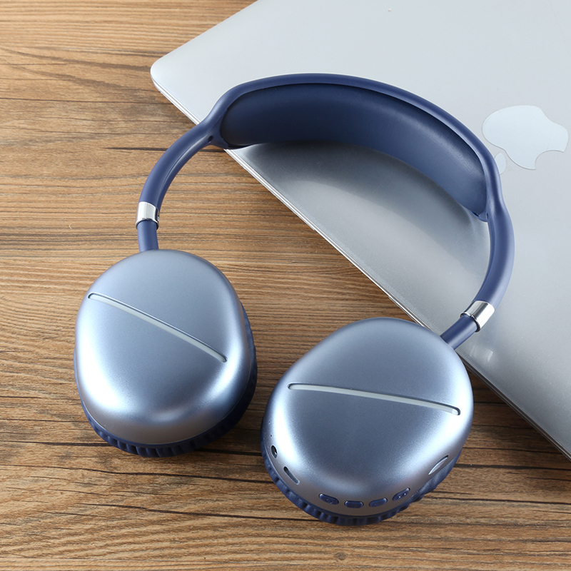 2021 китайская фабрика, Новое поступление, беспроводные наушники bluetooth, наушники