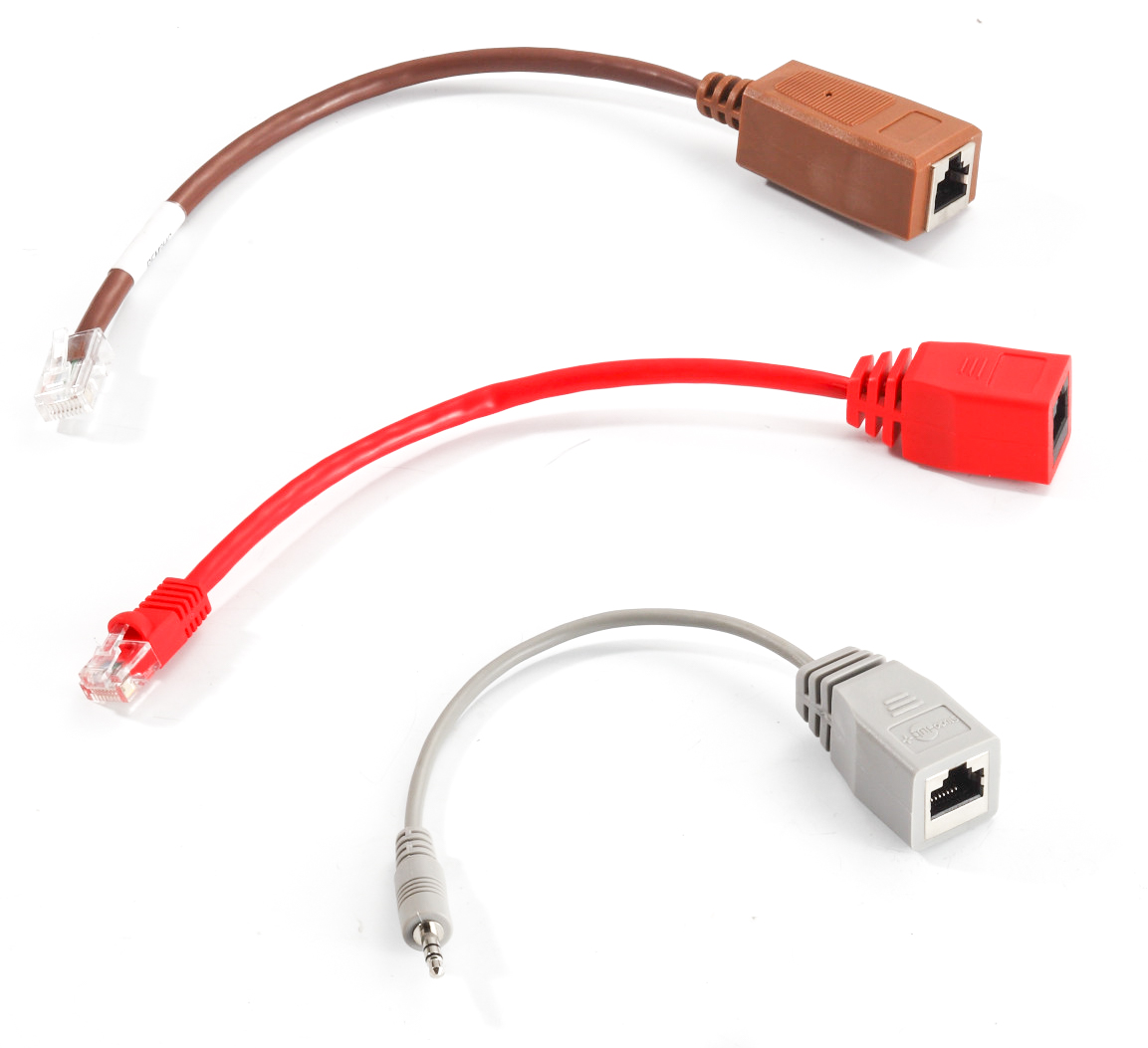 Высокоскоростной usb-кабель типа B с разъемом 3pin без припоя с винтовым клеммным блоком, подключаемый Кабель-адаптер 1 покупатель