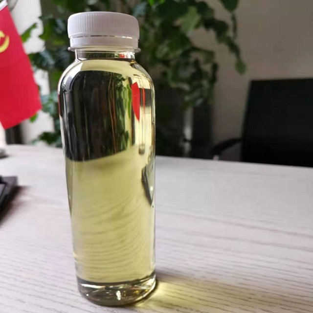 Новый дизайн, полный непрерывный пластиковый пиролиз Ninca, завод под ключ