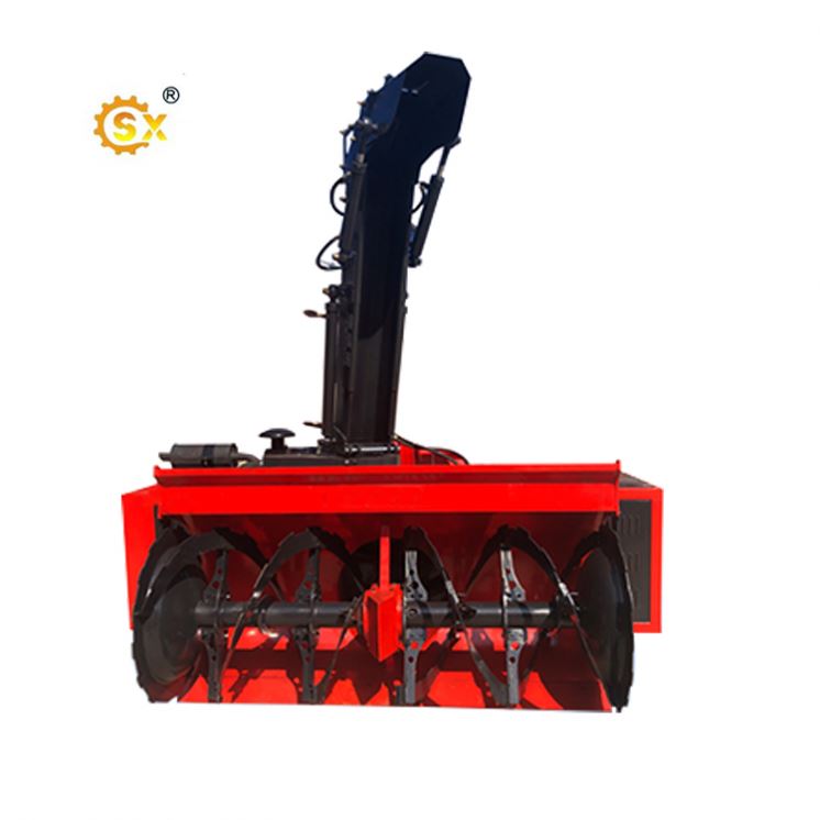 Сверхмощный Электрический беспроводной воздуходувной аппарат 13 hp с дистанционным управлением, две светодиодные лампы