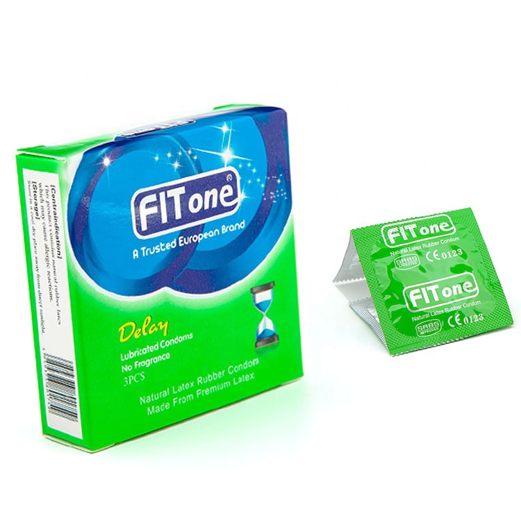 Смазанные мужские презервативы condomk OEM оптом