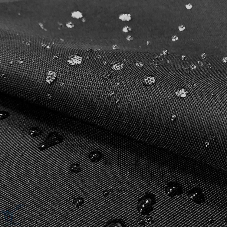 Manufacturer Supply Oxford Fabric 420d tpu Fabric Nylon 420d tpu Fabric