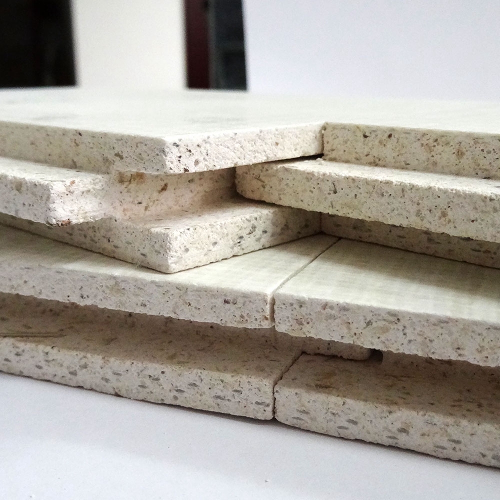 white mgo board mgo wall sandwich panel decorative mgo board