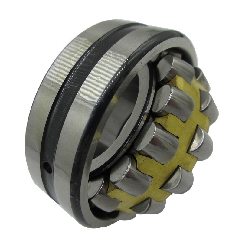 Высококачественный Сферический роликовый подшипник SKF 23152 CCK/W33