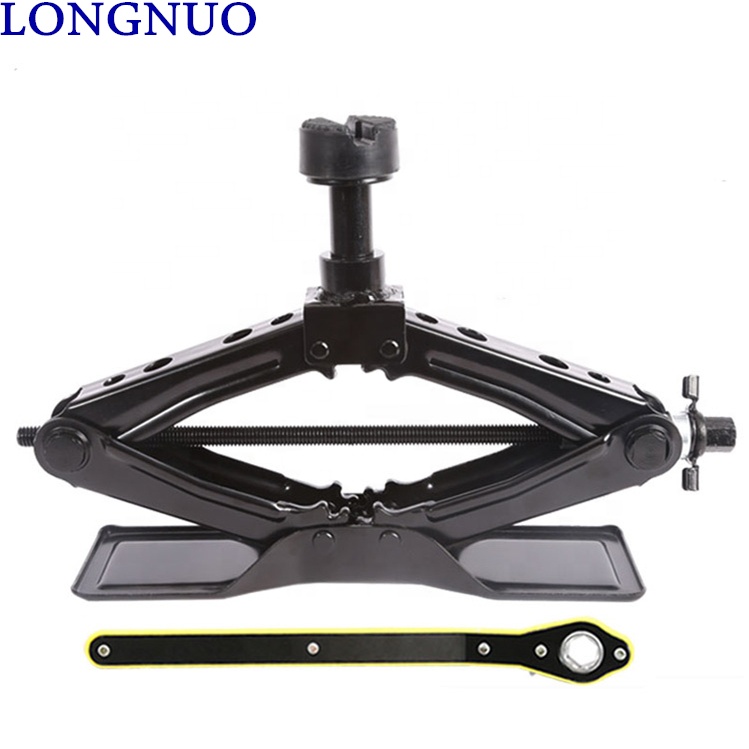 Автомобильные инструменты 2,5 t Jack