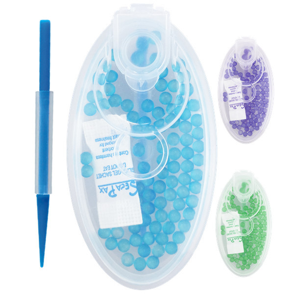 smoke accessories flavor balls other lighters & smoking accessories crushballs