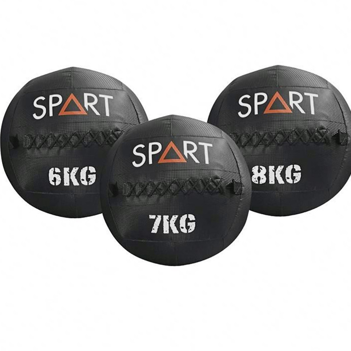 lacrosse Hot Selling Supply Adult Rubber Sticky Wall Balls with best price