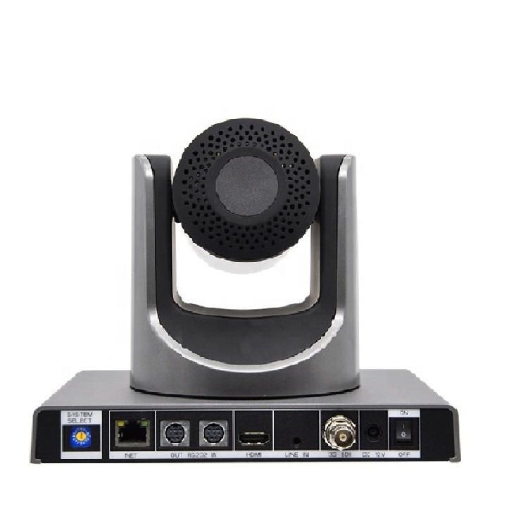 Rocware новая индивидуальная 1080P60 12X 16X IP Onvif видеокамера все в одном Hd сетевая классная камера RC41
