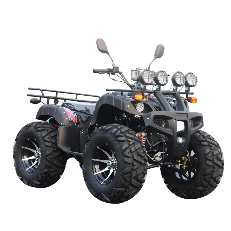 2020 CF MOTO 800cc ATV 4x4 CFORCE 400cc 175cc 550cc ATV UTV quad atv 4x4