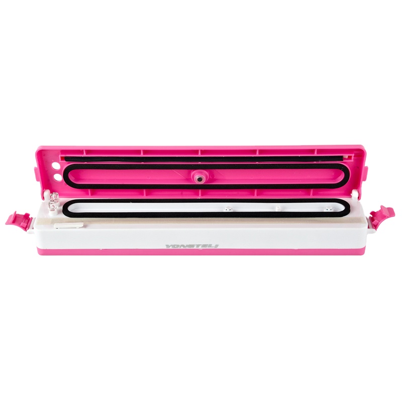 2020 new DZ280 small vacuum packing machine sealer machine vacuum sealer packing machine