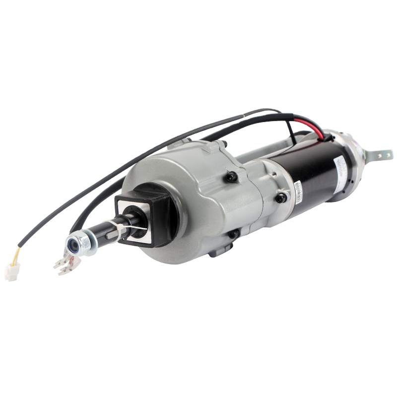 24v постоянного тока мотор коробки передач мотор для электрического трехколесного велосипеда 24v 250 Вт электрических трехколесных велосипедов мотор используемый для 3 или 4 ведущих колеса багги