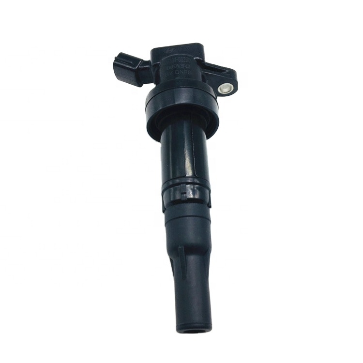 27301-03200 катушка зажигания части катушки для hyundai сантафе 2012 и elantra 2013