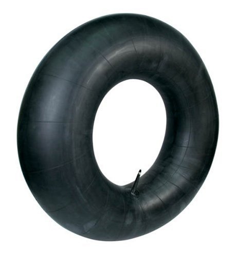 Сверхмощный шины трубки 18X11-8 Butyl ATV шины внутренняя труба