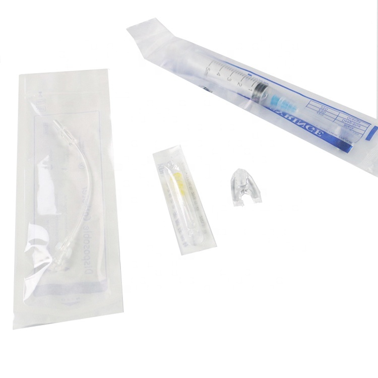 factory directly selling Salon Use Meso Injector Needles Mesotherapy Gun Syringe And Tube And Needles U225 Mesogun Consumables