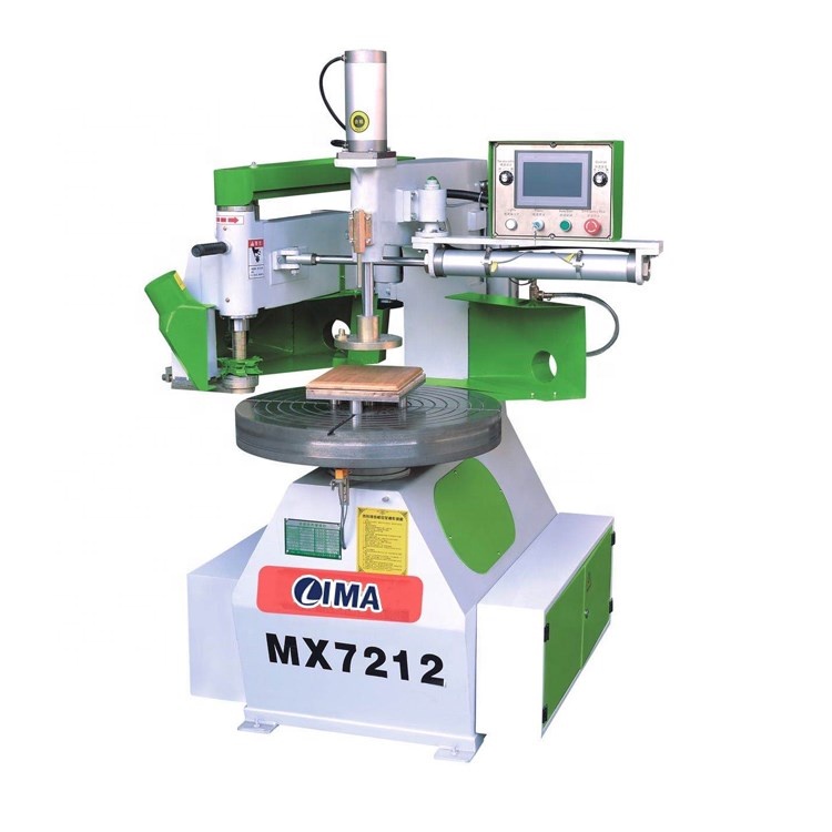 Автоматическая машина woodworking 3 axis cnc фрезерный станок с ЧПУ