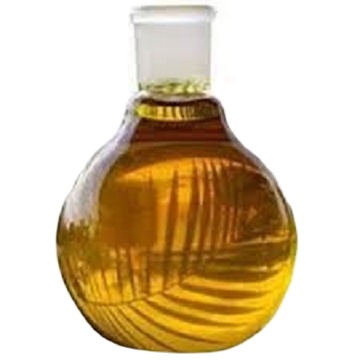 Used Cooking Oil For Biodiesel
