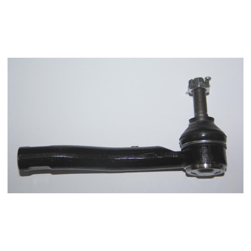 Auto Suspension Parts Ball Joint For Toyota PRIUS NHW20 2003-2009