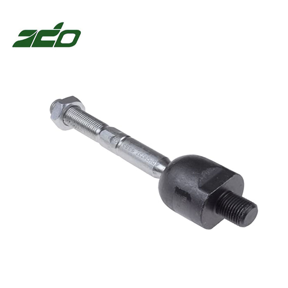 ZDO Manufacturers Retail high quality auto parts Left for HONDA ACCORD VI Coupe  CG 