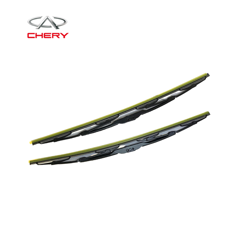 Высококачественная Щетка стеклоочистителя OE K08-5205133 для автомобиля chery K50/V3/K60/K50EV