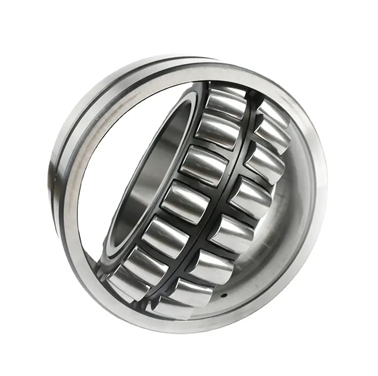 Relubrication Long Service Life Spherical Roller Bearing 23148 For Manufacturing Plant hot sale bearing