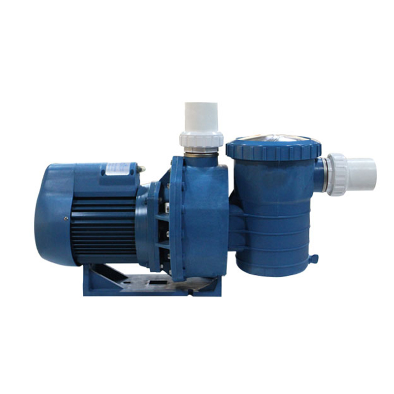 Горячая продажа с фабрики 1hp 2hp 3hp 220v 110v Spa Pentair над землей на солнечных батареях система очистки воды насос для бассейна