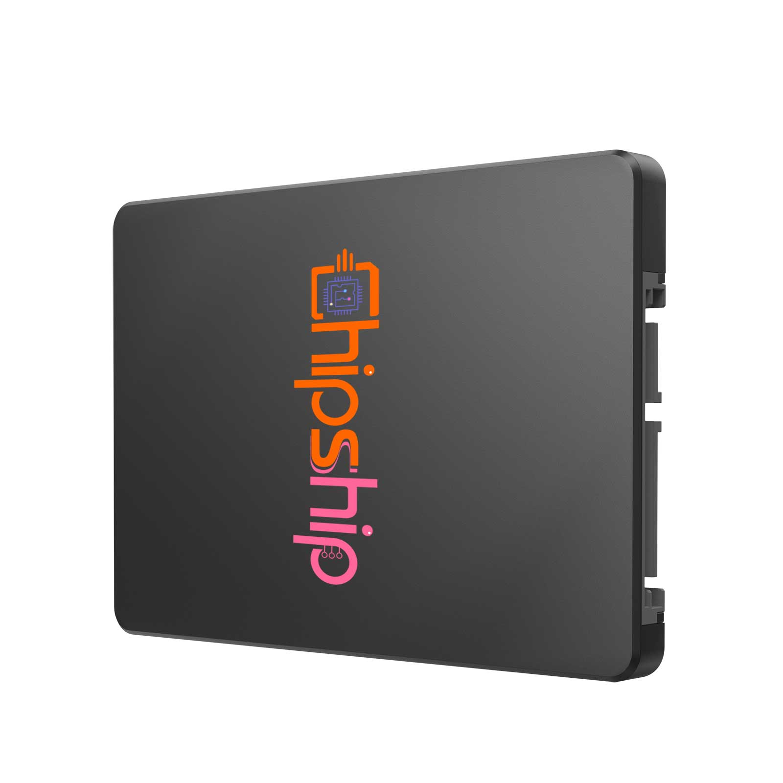 Жесткий диск Chipsship 2,5 дюйма SSD 120 ГБ 128 ГБ 240 ГБ 256 ГБ 480 ГБ 512 ГБ 960 ГБ 1 ТБ 2 ТБ внутренний жесткий диск SATA III твердотельный накопитель SSD