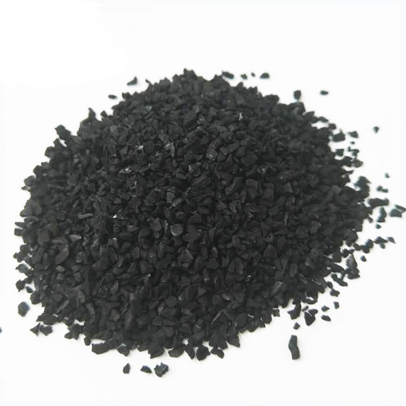 Activated Carbon Manufacturer Coconut Shell Activated Carbon charcoal